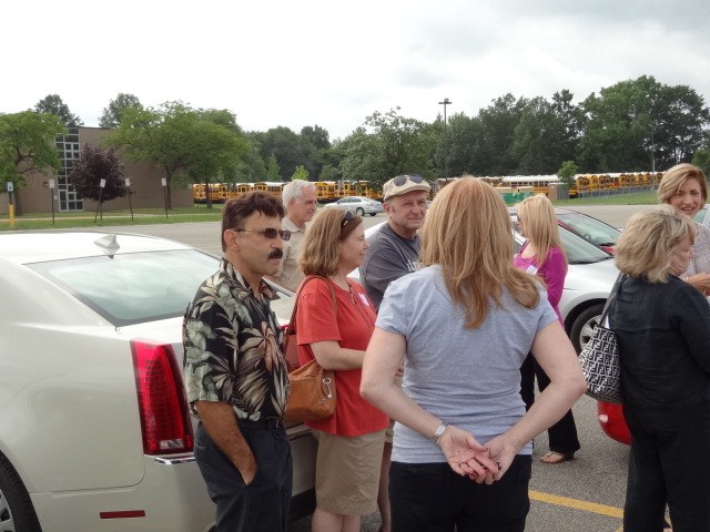 scotts pictures reunion 005.JPG